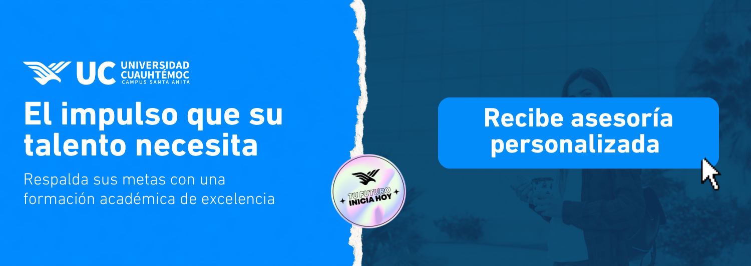 UCSA-asesoria-personalizada