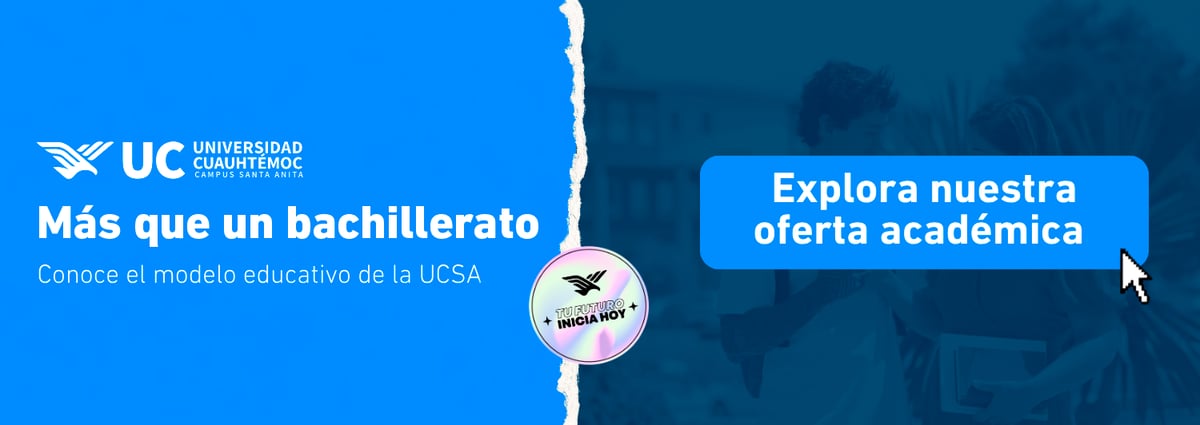 UCSA-oferta-academica-bachillerato