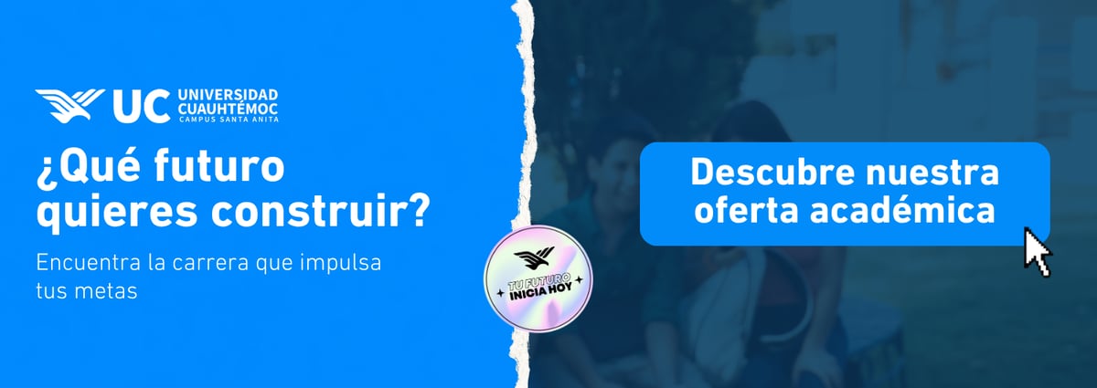 UCSA-oferta-academica