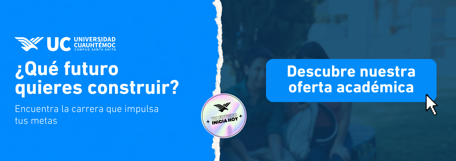 UCSA-oferta-academica