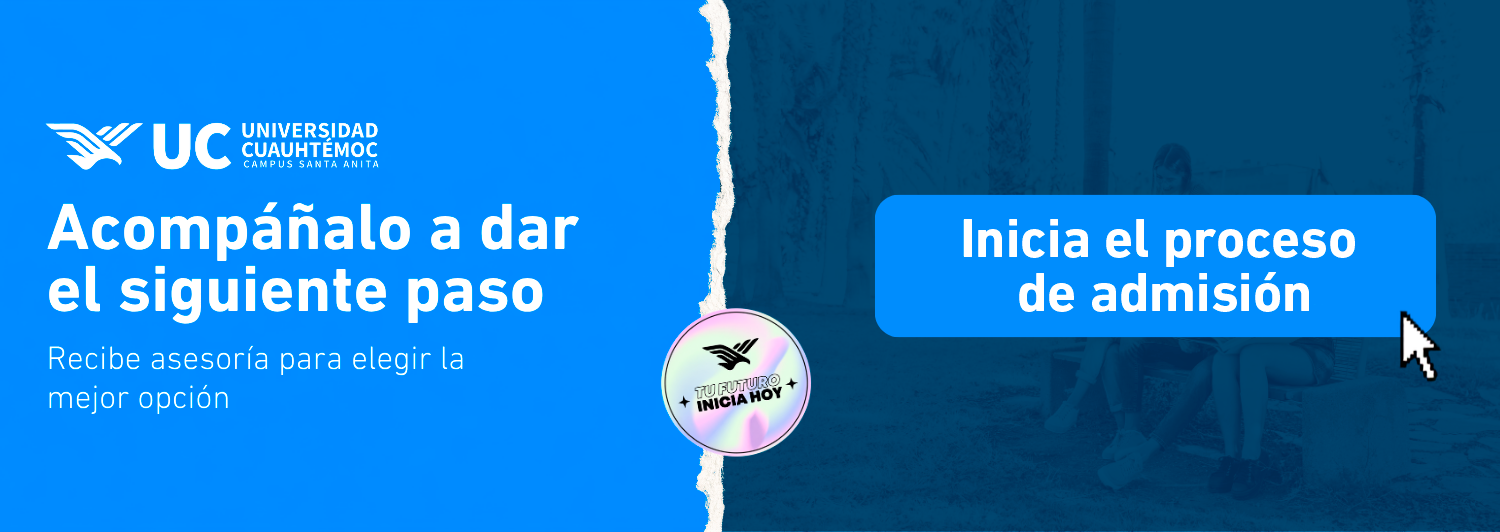 UCSA-proceso-admision-padres