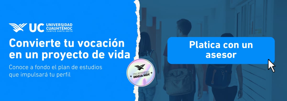 UCSA-proyecto-de-vida