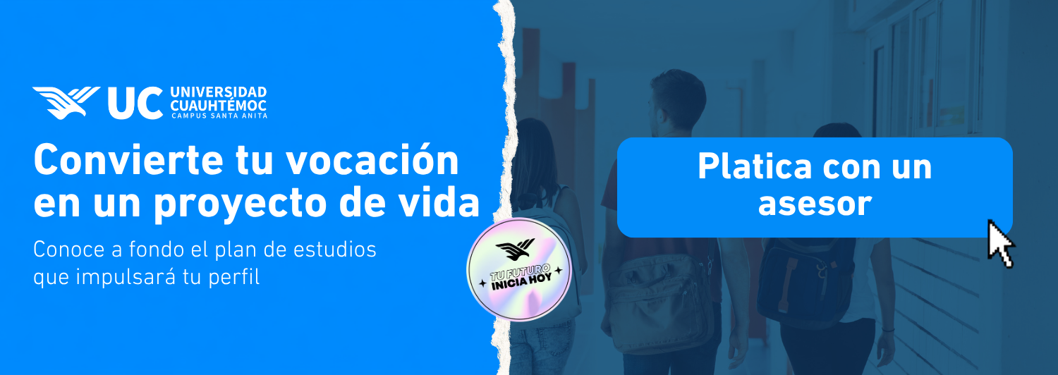 UCSA-proyecto-de-vida