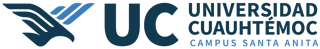 UCSA Logo