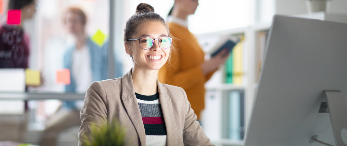 que-hace-ejecutivo-de-marketing