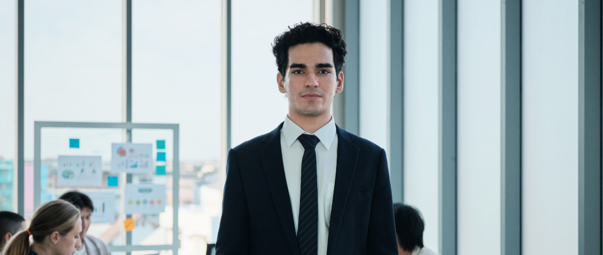 que-hace-un-administrador-de-empresas-campo-laboral