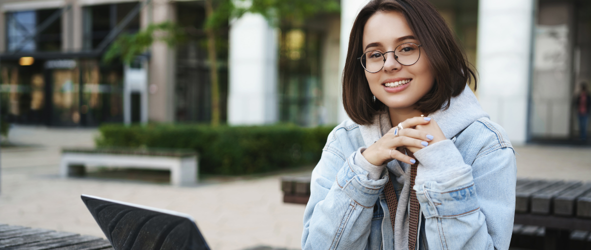 perfil-de-egreso-de-marketing-digital