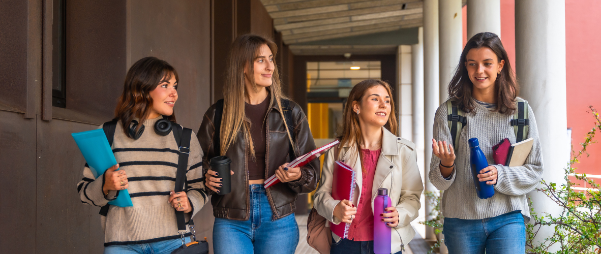 como-inscribir-a-mi-hijo-a-la-preparatoria
